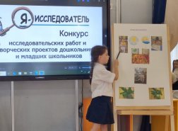 img (10)